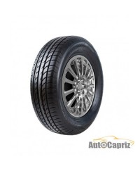 Powertrac Citymarch 185/70 R14 88H